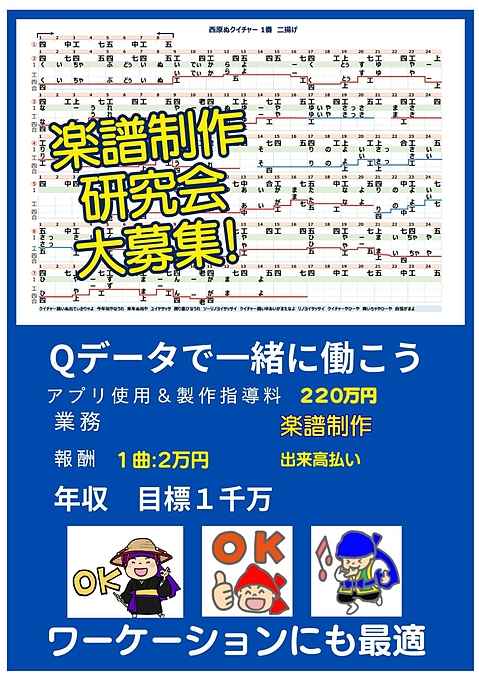 三線絶対上手くなる