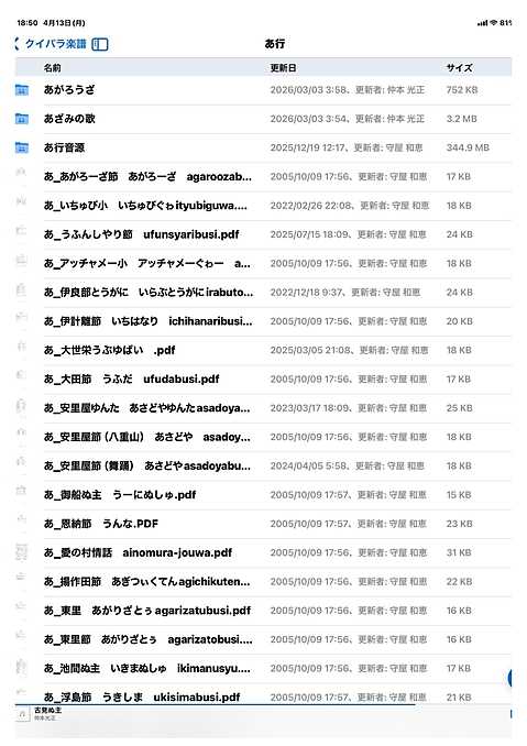 三線絶対上手くなる