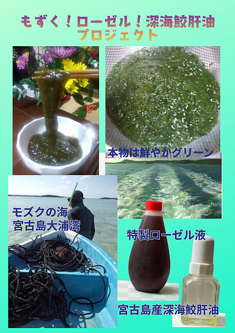 三線絶対上手くなる