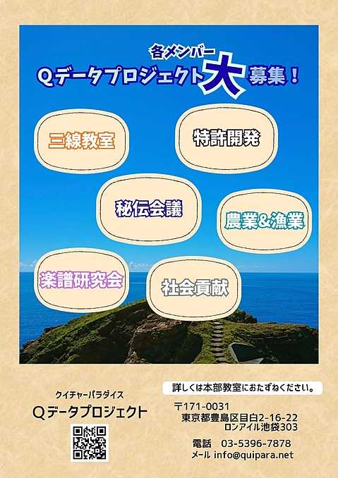 三線絶対上手くなる